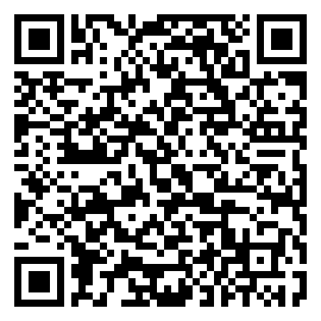 QR Code de Ermida de Santa Sabela