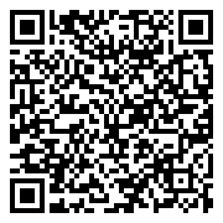 QR Code de Le Labyrinthe
