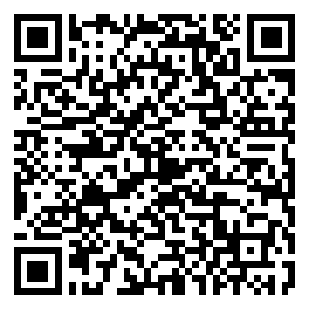 QR Code de Paseo de la Reina SofÃ­a