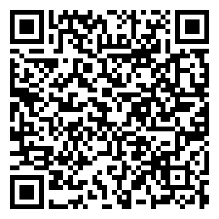 QR Code de Verdon-e-Bike
