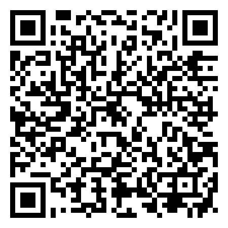 QR Code de Garbaglia Affitto C5 e C8