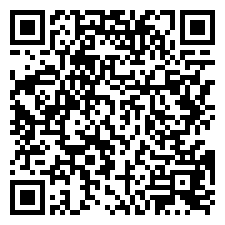 QR Code de Luna's Ijsstadion nv