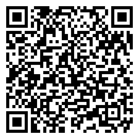 QR Code de Centro Sportivo San Lorenzo