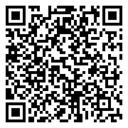 QR Code de Westcliff Boating Lake