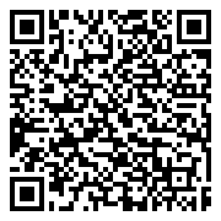 QR Code de Gruppo Speleologico Paletnologico G. Chierici di Reggio Emilia