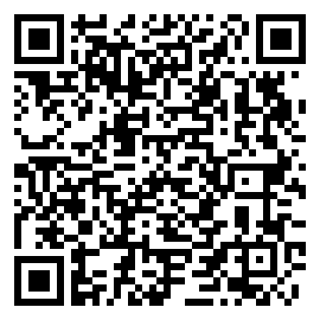 QR Code de Tour des Pêcheurs, Haguenau