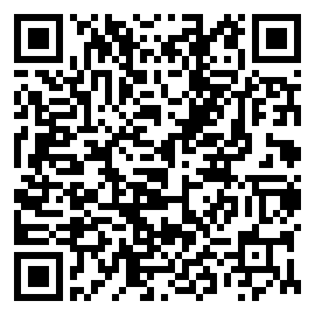 QR Code de Ruvo's Castle  Melodia Palace
