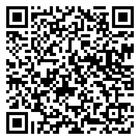 QR Code de Cima D'Uomo