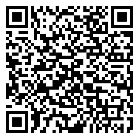 QR Code de Chiesa dei Santi Vito  Modesto e Crescenzia - Santuario della Madonna della Salute