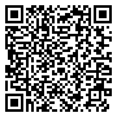 QR Code de AlfarerÃ­a Tinajera Centro de Interpretación