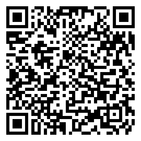 QR Code de St Anne's Church