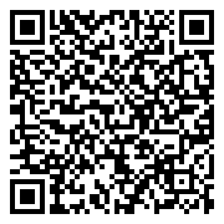 QR Code de Parque de Coristanco