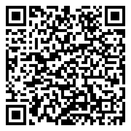 QR Code de castle photo place
