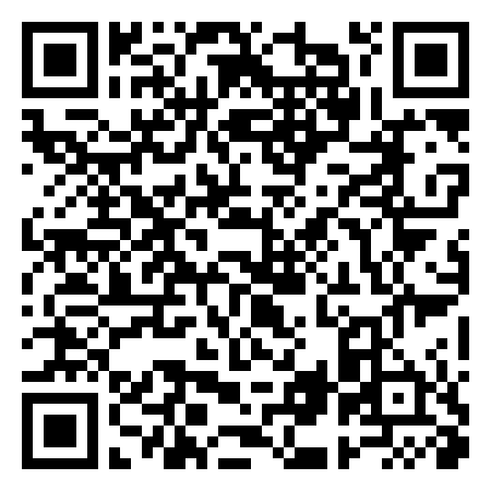 QR Code de Stadio Comunale Modestino De Cicco