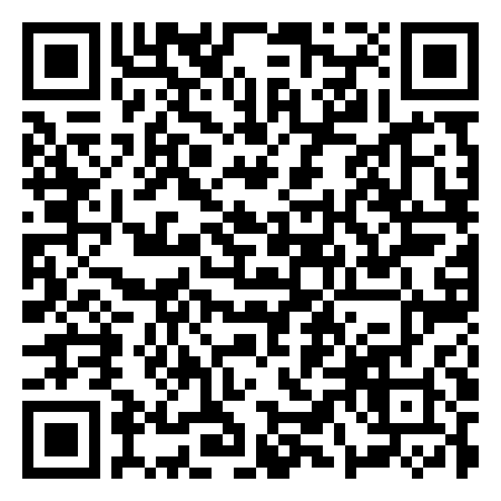 QR Code de Château de Bergues