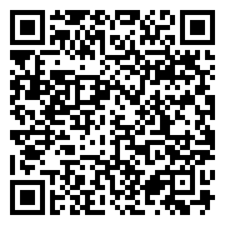 QR Code de Cinelandia Casale Monferrato