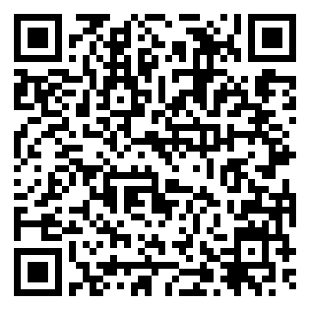 QR Code de Sentiero del Cuore