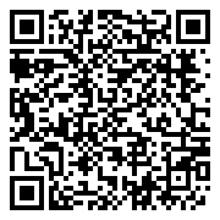 QR Code de Zones humides de Can Salvi