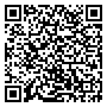 QR Code de Kino Sterk