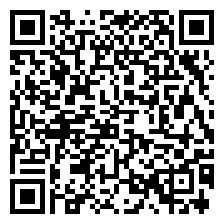 QR Code de Wollaston Recreation Ground