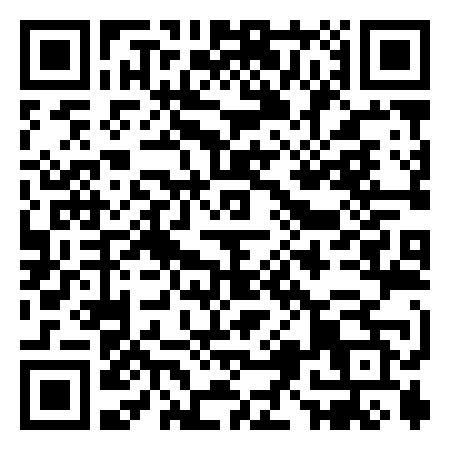 QR Code de Matterley Basin Grand Prix track