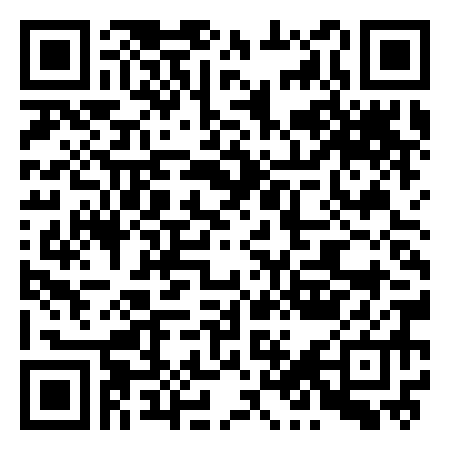 QR Code de Carcavilla Park