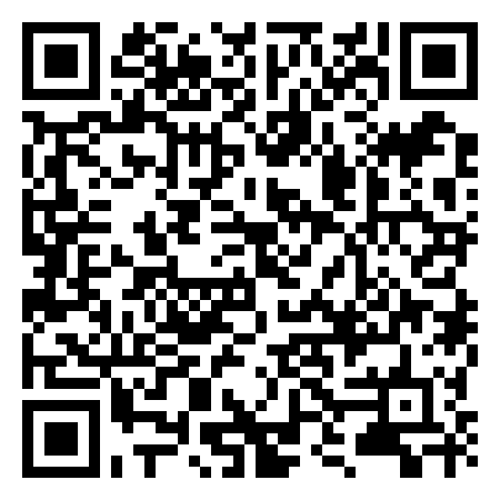 QR Code de Tuinmaat