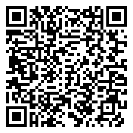 QR Code de Energy Kidz Breakfast & After School Club - Winnersh (Winnersh Primary School)
