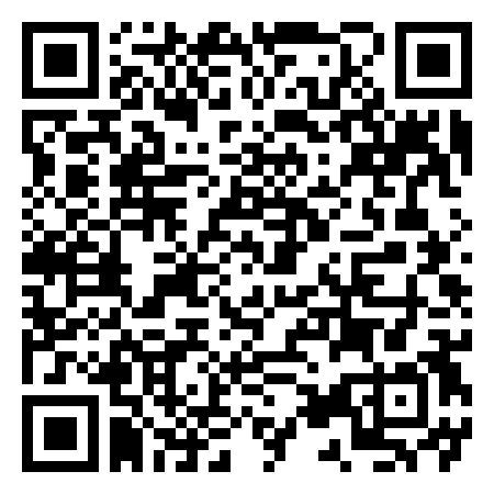 QR Code de Piscine municipale Joan Serra