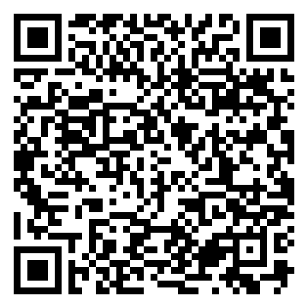 QR Code de Parco XXII Aprile