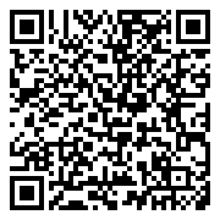 QR Code de Campo giochi di Groppallo