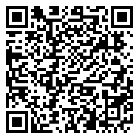 QR Code de Escape Games Leeds - Kanyu