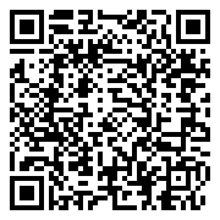 QR Code de Flight School