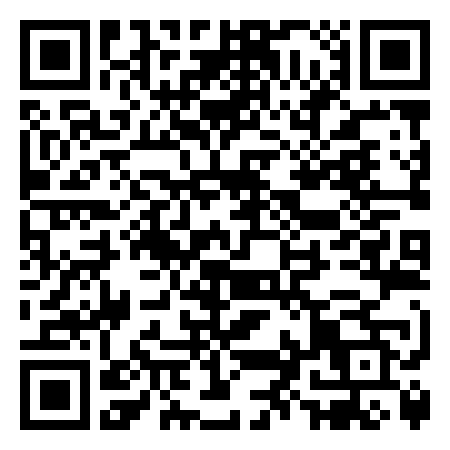 QR Code de "La Danse" (Herbays)