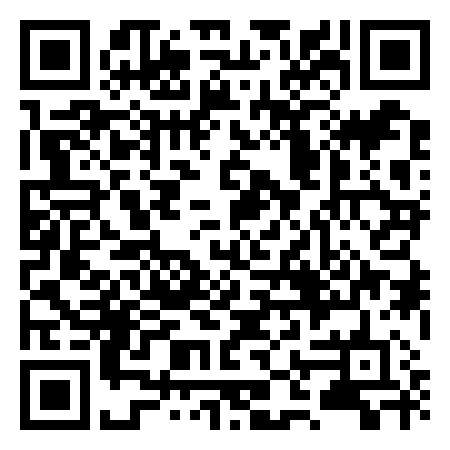 QR Code de Mari e Monti Rental boat