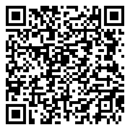 QR Code de Église Saint-Baudile de Neuilly-sur-Marne