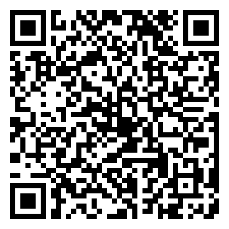 QR Code de Santuario de Nuestra Señora de la Fuencisla