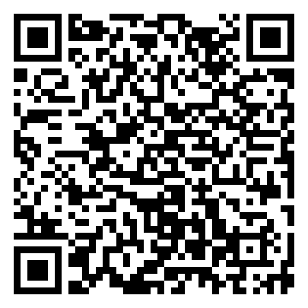 QR Code de St Marks Church
