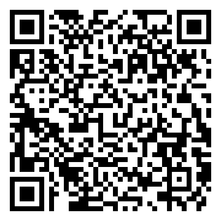 QR Code de The Parish Church of St.James