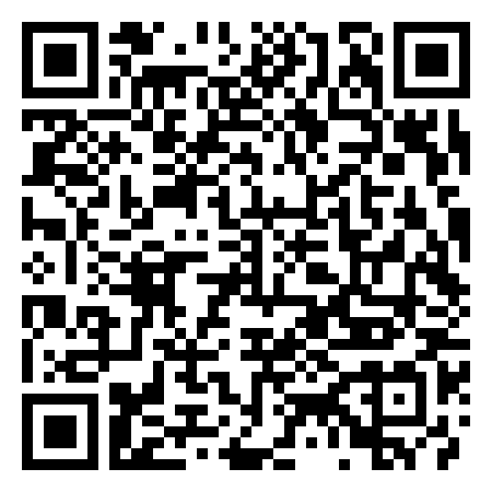 QR Code de Sendero Charco De La Virgen