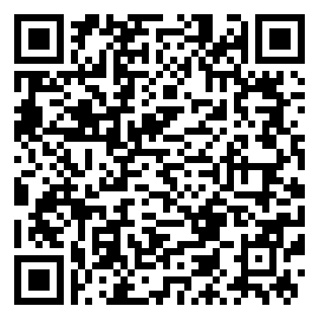 QR Code de giardino XXIV maggio