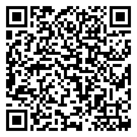QR Code de Cardoland
