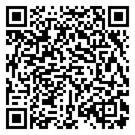 QR Code de Greenville Park