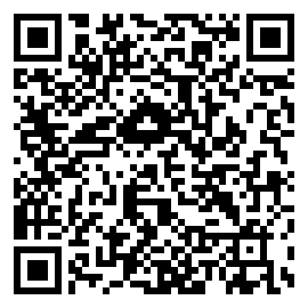 QR Code de L'Atelier
