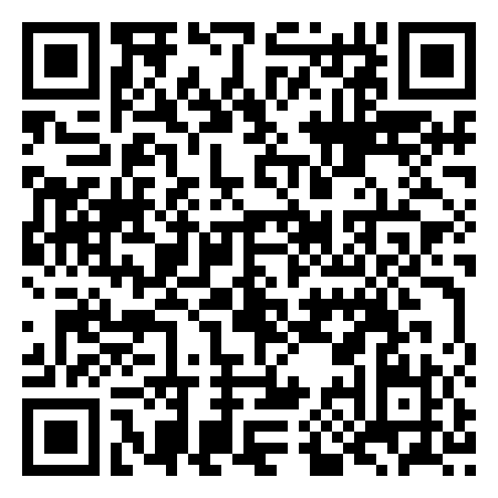 QR Code de Monument aux Morts