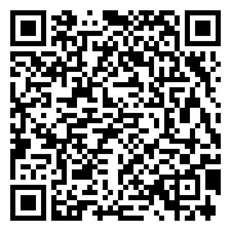 QR Code de MaÅ‚a plaÅ¼a