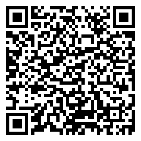 QR Code de Abbey Way Play Area