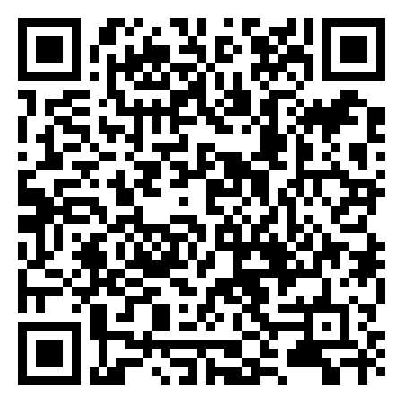 QR Code de Cocomero's