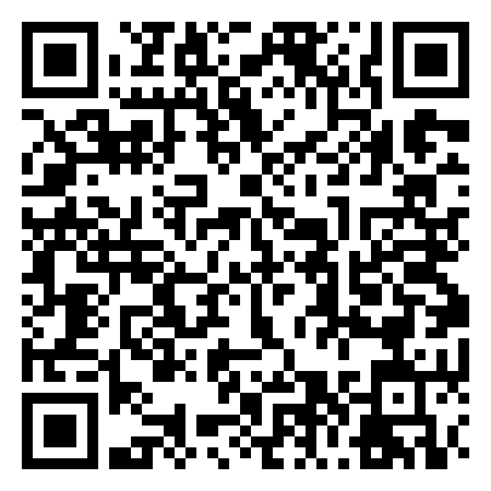 QR Code de Oficina de Turisme de Catalunya a l'Aeroport de Barcelona