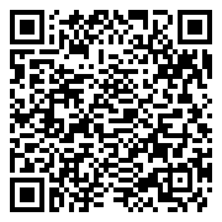 QR Code de FORT OF Bayarde
